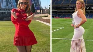 ÜNLÜ SPOR MUHABİRİNE OTEL ODASINDAN ''TACİZ'' GİRİŞİMİ!
📢duydukmu.com/haber/unlu-spo…