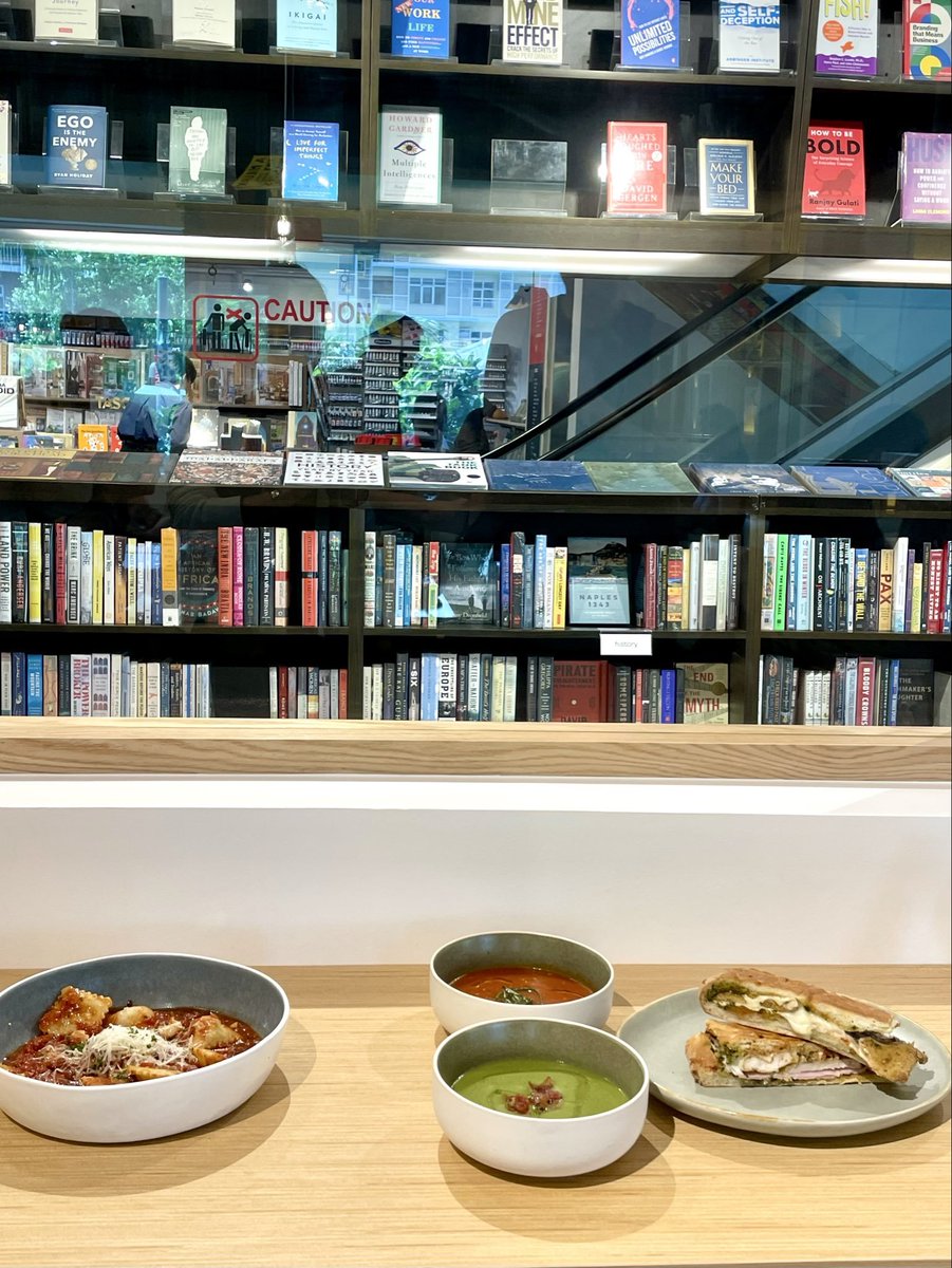 ABS-CBN News tweet media