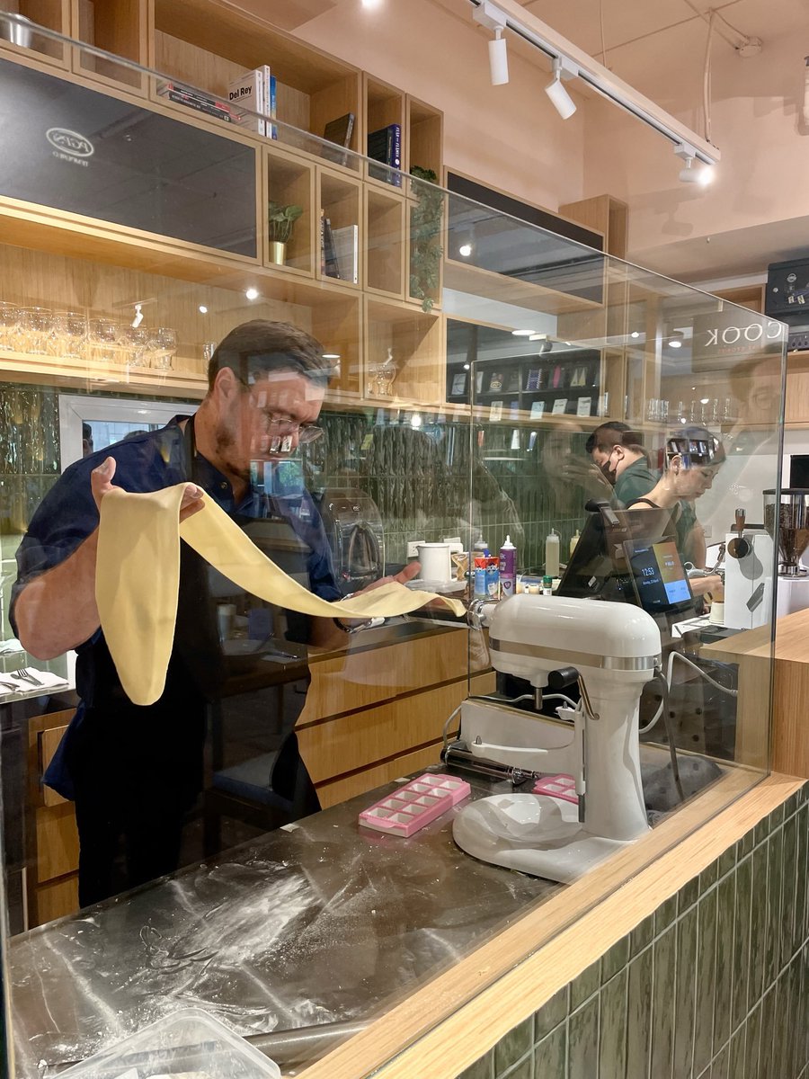 ABS-CBN News tweet media