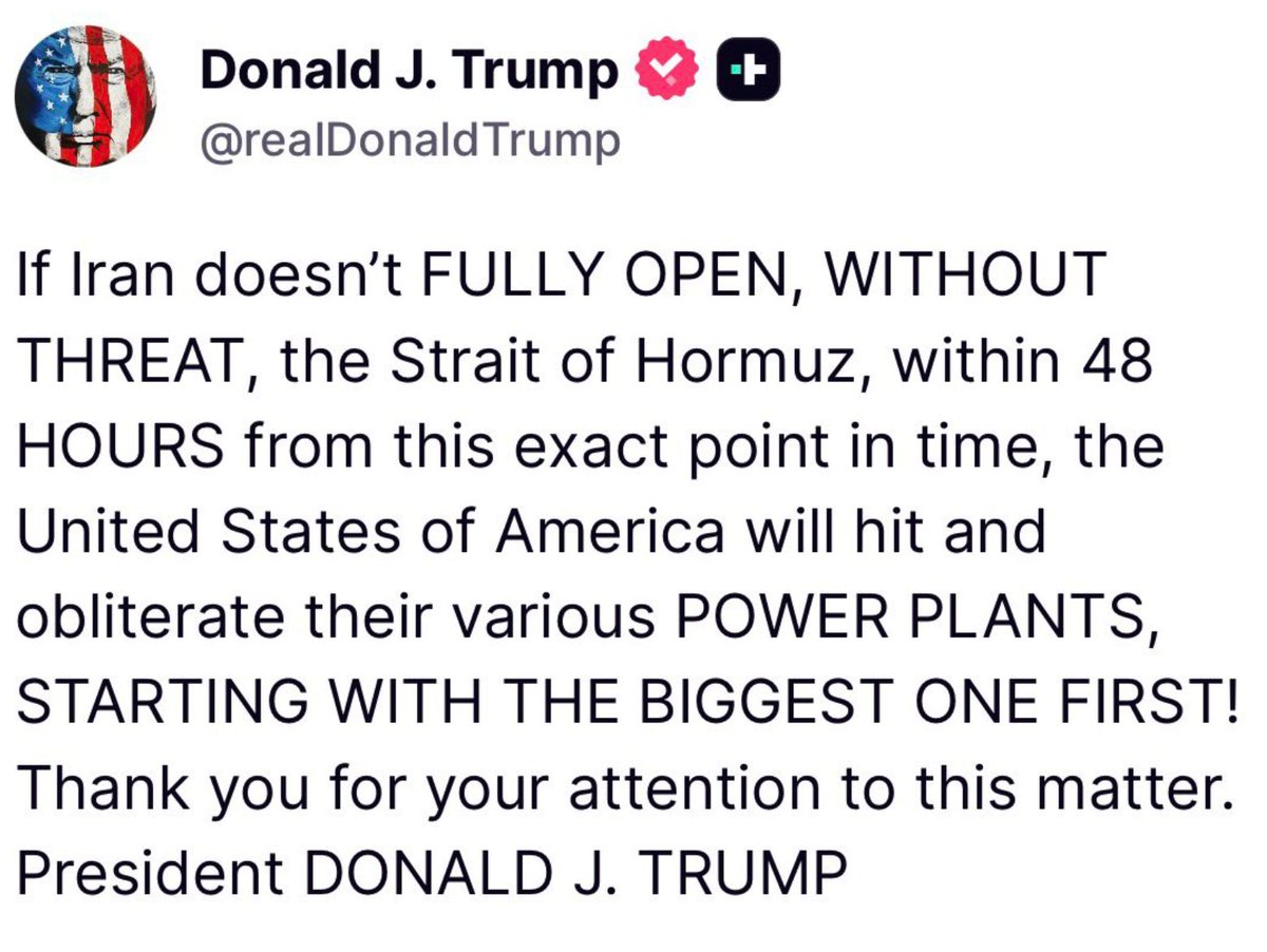 ROCH 🏧 📚 tweet media