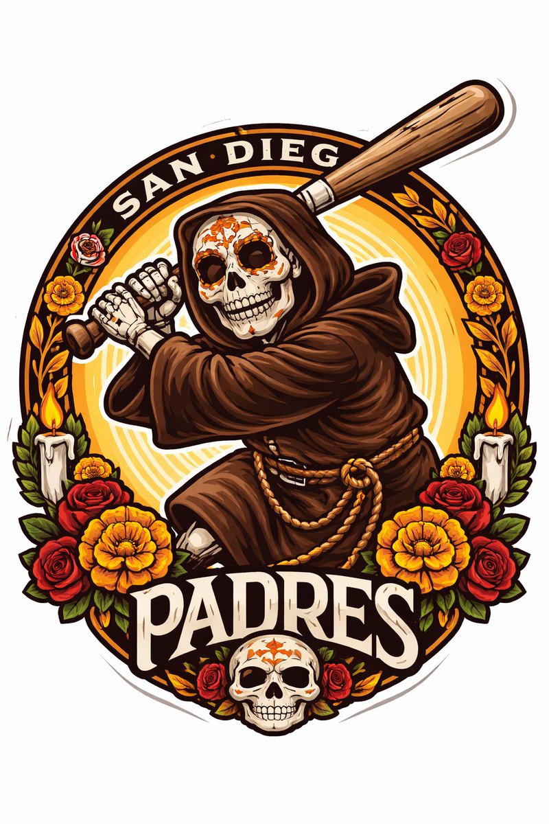 Ramon Scott tweet media