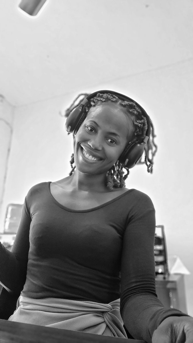 Thatfrontendchic👩‍💻 tweet media