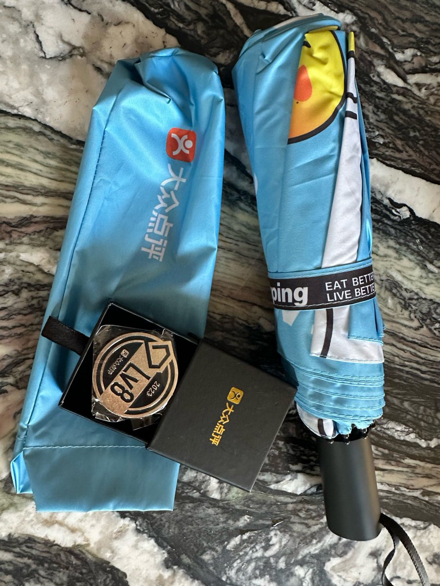 Lisa Jessica Jackson tweet media