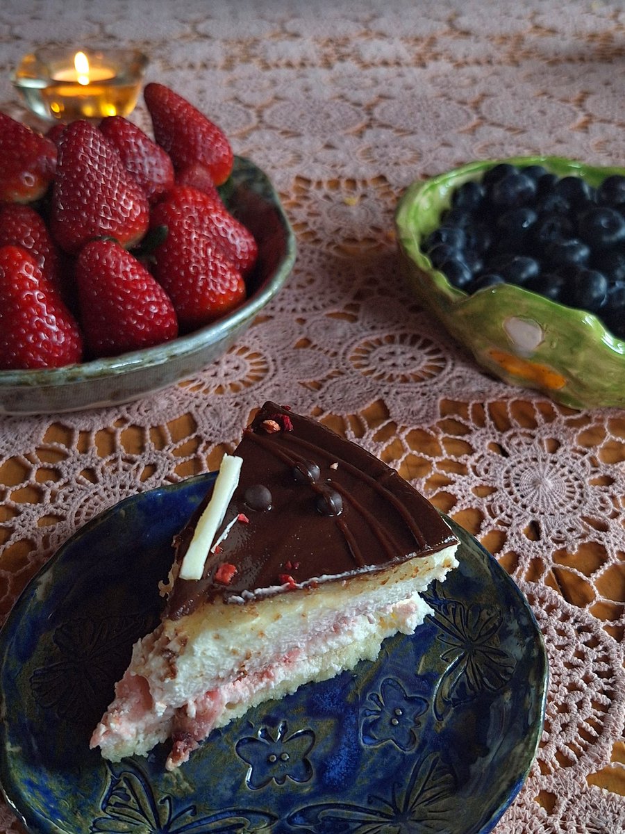 estokene 🇪🇪 tweet media