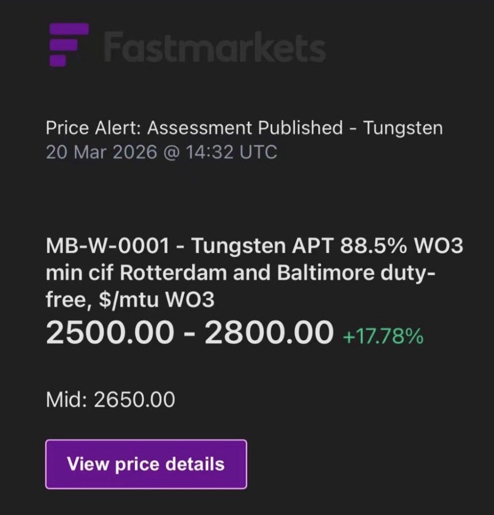 Oliver Friesen tweet media