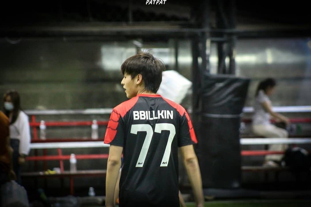 🍒เฟ้บเพอ ³⁰⁰⁸ tweet media