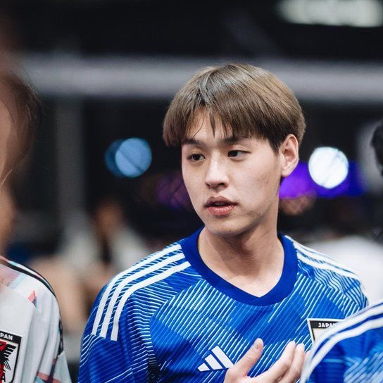 🍒เฟ้บเพอ ³⁰⁰⁸ tweet media