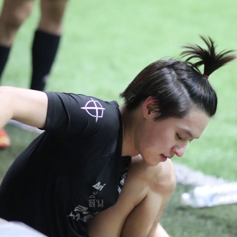 🍒เฟ้บเพอ ³⁰⁰⁸ tweet media