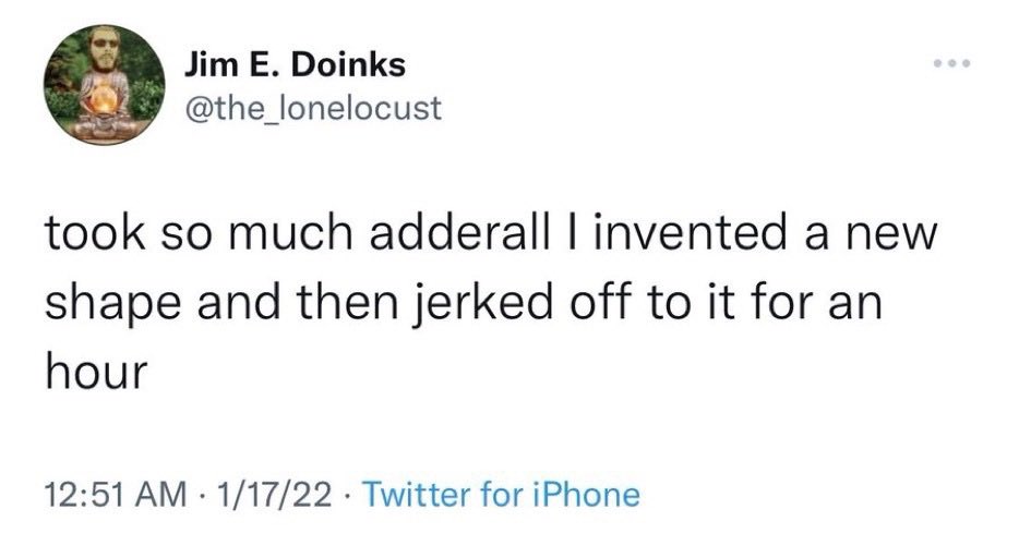 THE MAYOR (RE ELECTED) tweet media