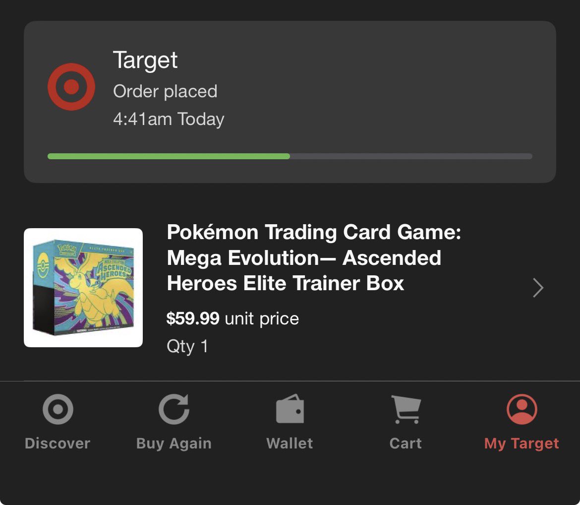 𝗧𝗲𝗲𝘇𝗼🏌🏾 tweet media