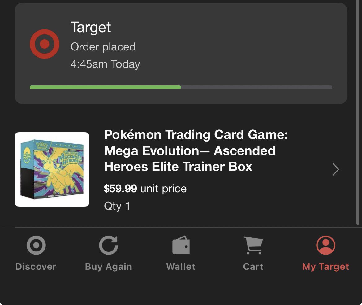 𝗧𝗲𝗲𝘇𝗼🏌🏾 tweet media