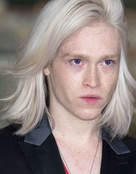 cherry berry 🍒 tweet media