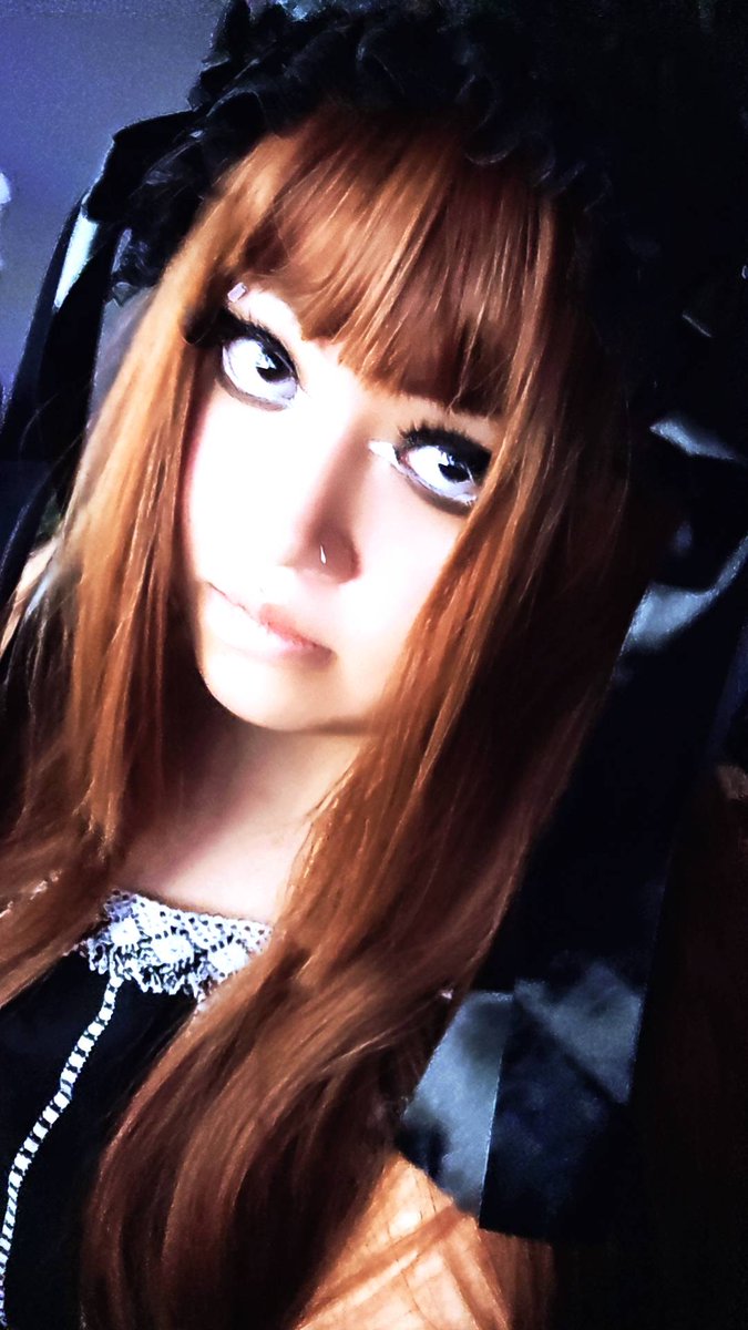 tammy 𑣲 tweet media