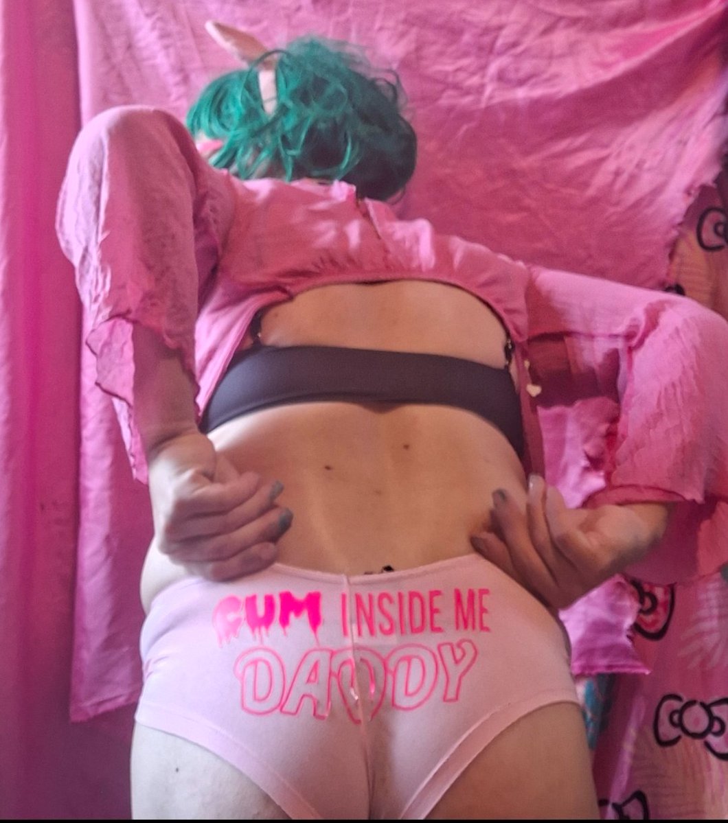 Beta Bitch pantyboi in NJ/PA tweet media