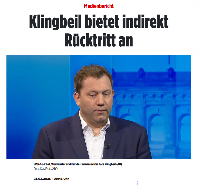 Anti-Grüne tweet media