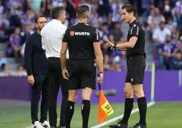 Pablo Blanco tweet media