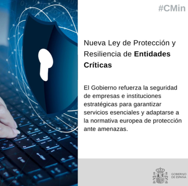 Neotica Ciberseguridad tweet media