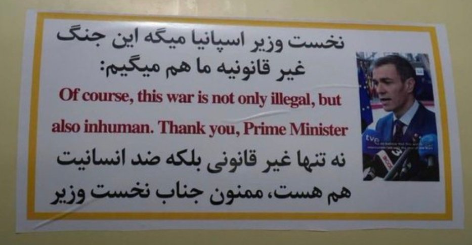 MartaSevilla tweet media