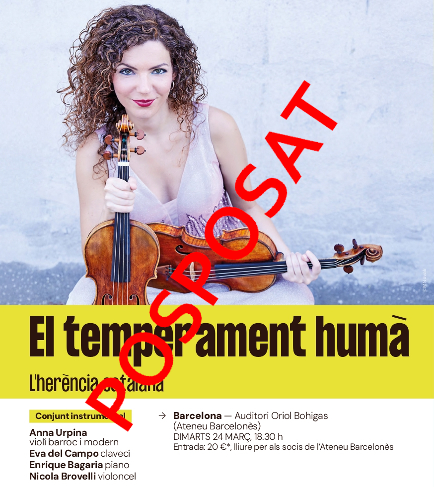 Associació JoanManén tweet media