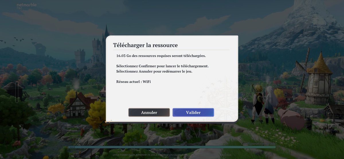 ~ Ōzen ~ 🌟 tweet media