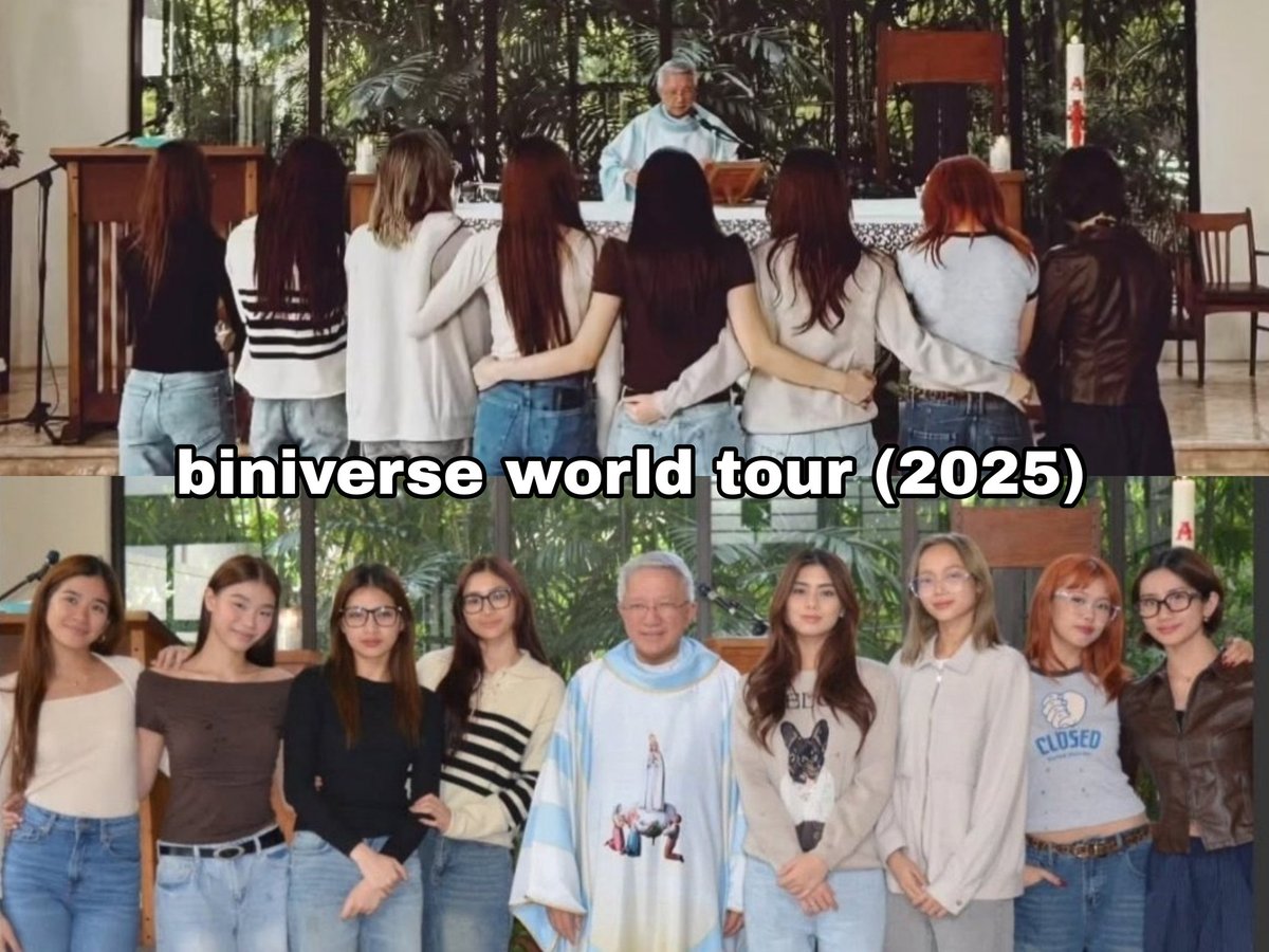 krys 🌸 tweet media