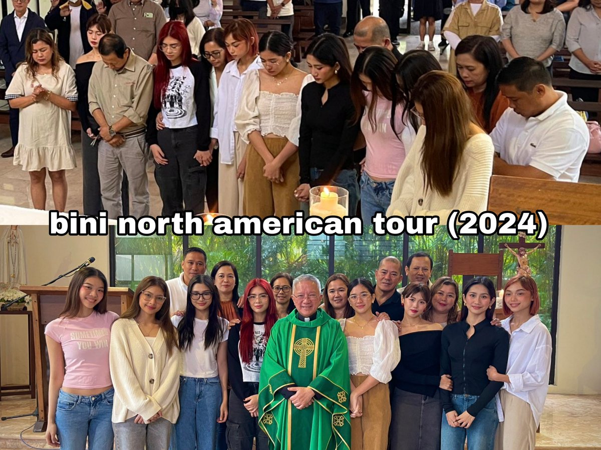 krys 🌸 tweet media