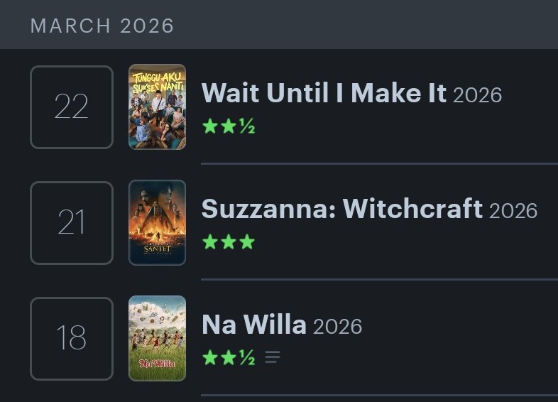 Bene Gesserit Rajagukguk tweet media