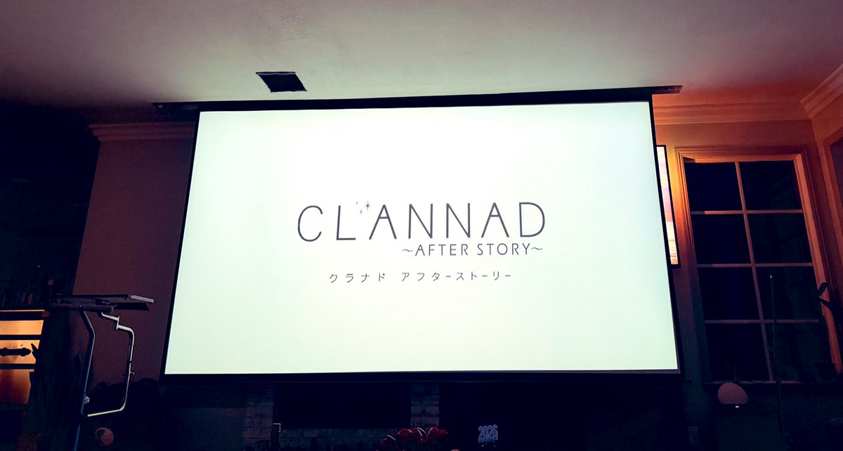 はとね tweet media