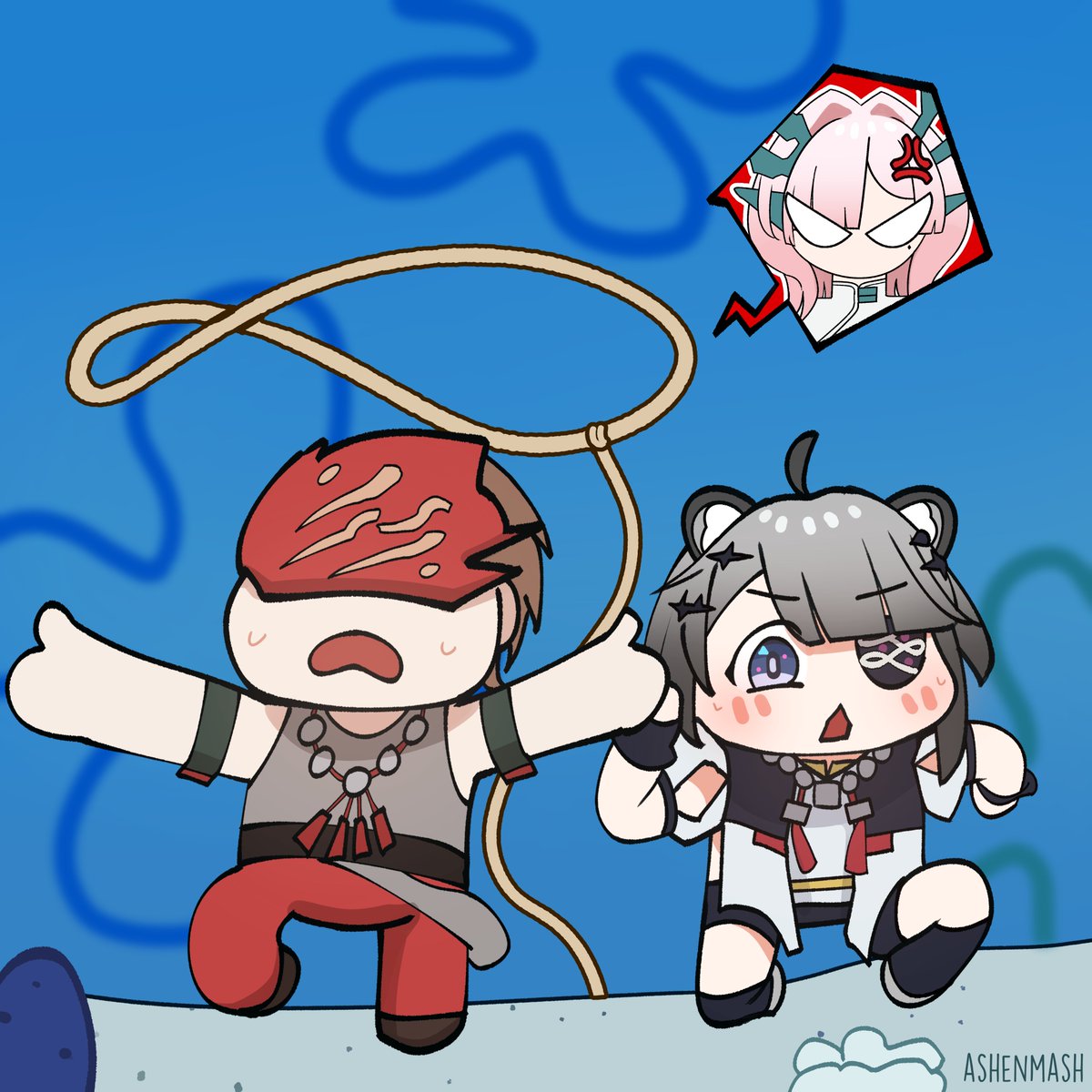 シシシシcyシシシシ tweet media