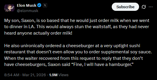 Vatnik Soup tweet media