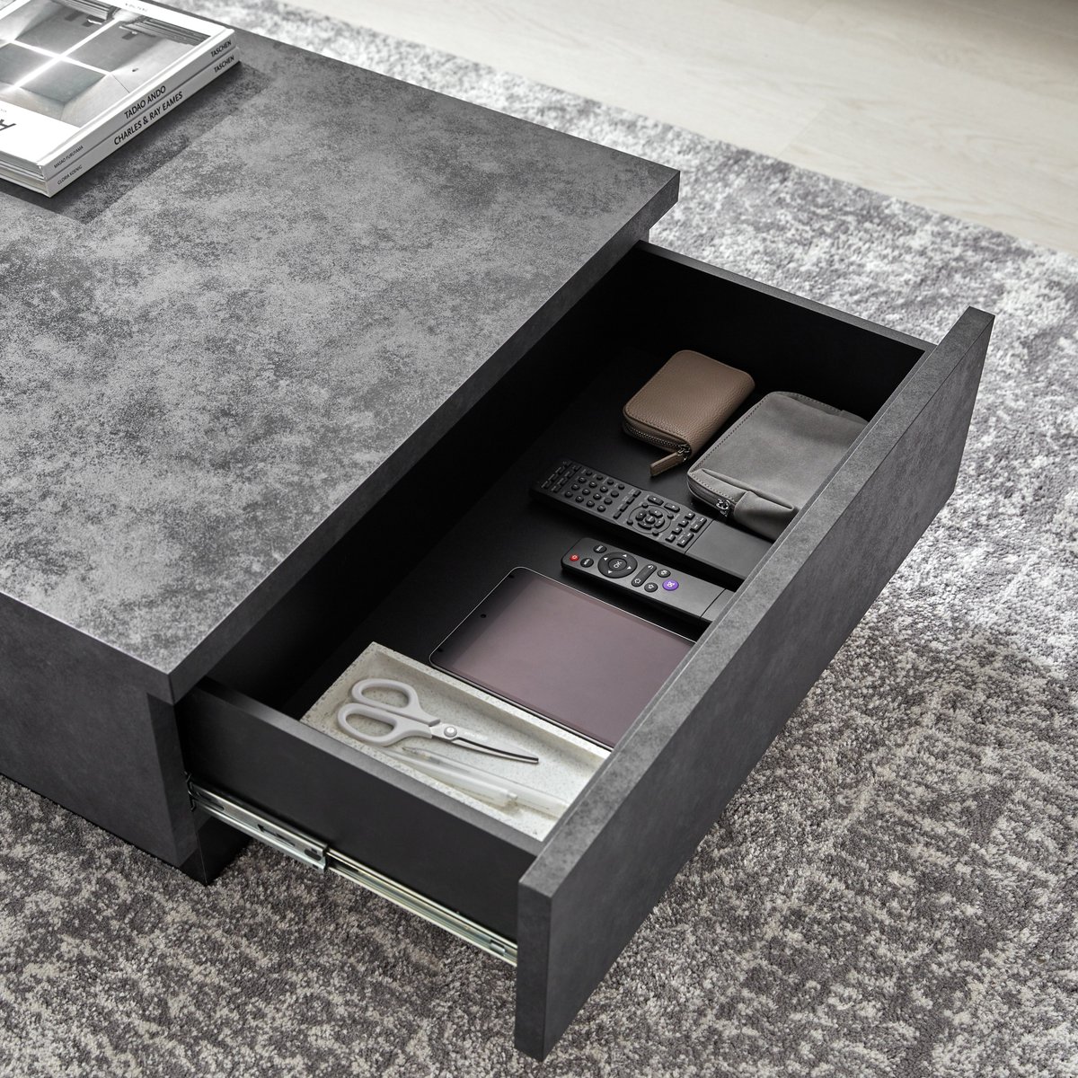 LOWYA(ロウヤ) |家具・インテリアのオンラインストア【公式】 tweet media