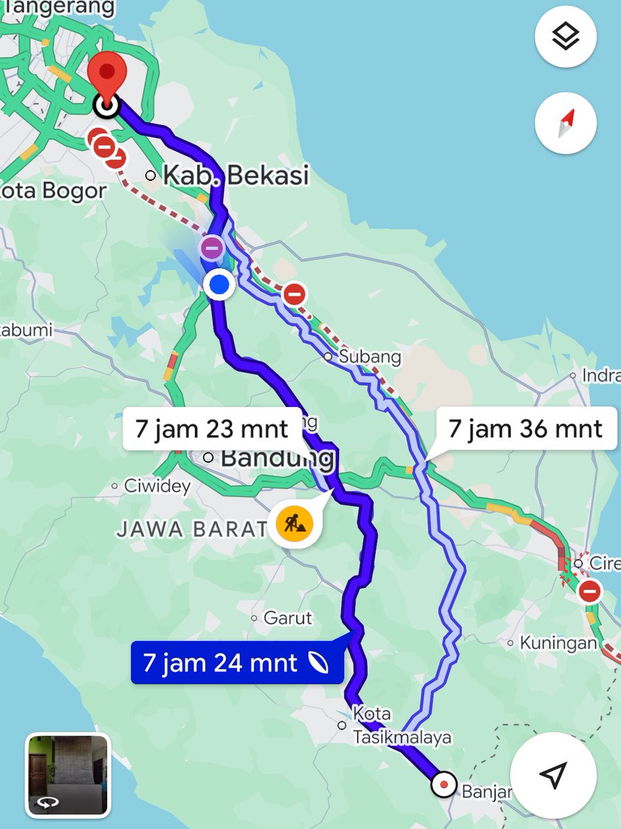 inu 💦 tweet media