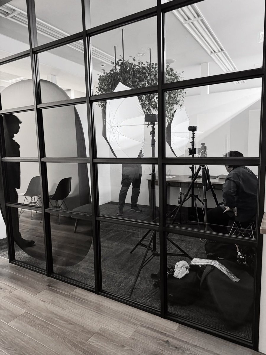 COMMUNICOS tweet media