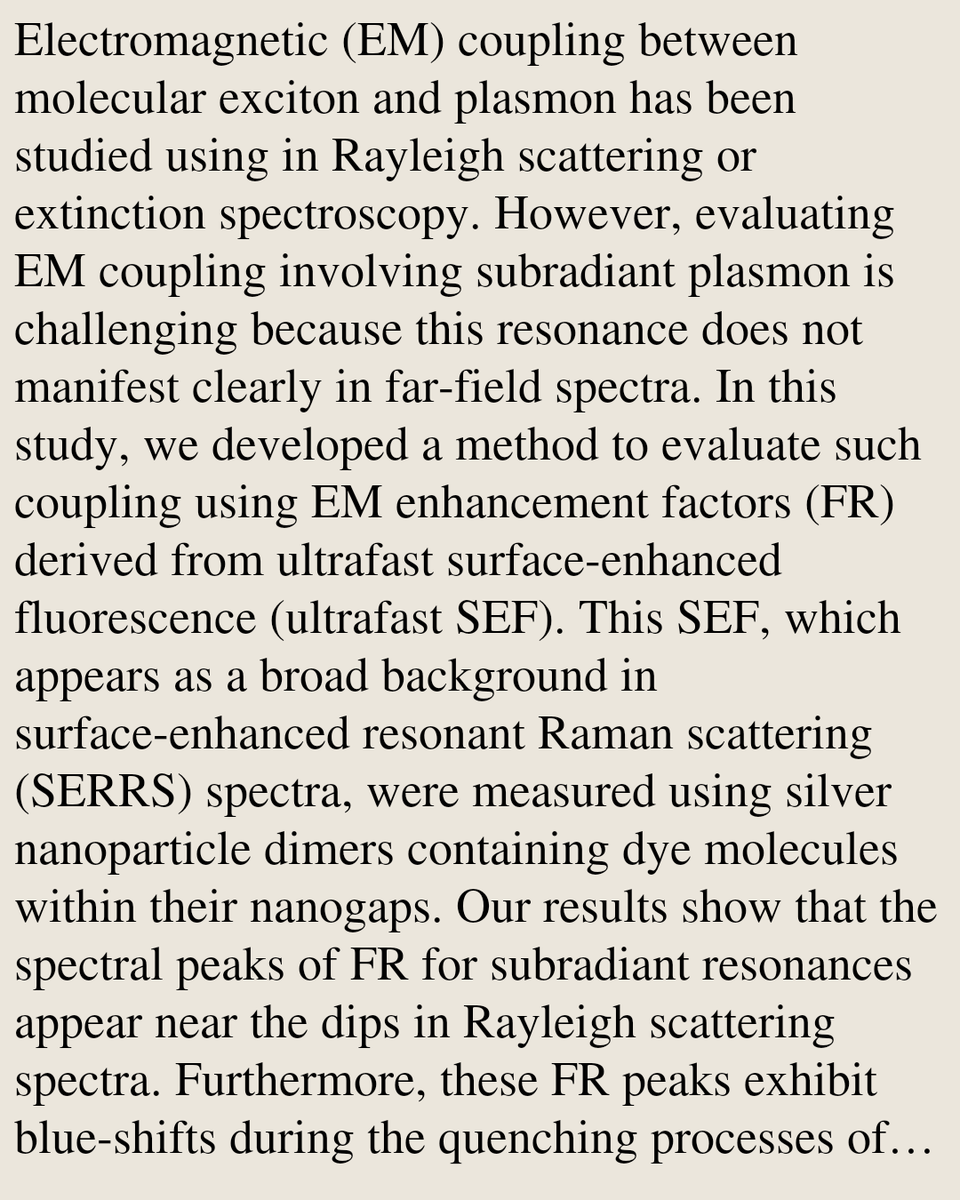 Optics Papers tweet media