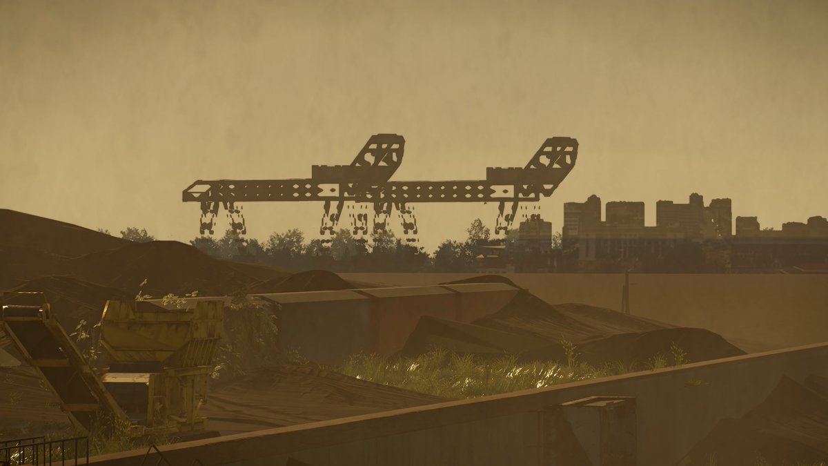 ayacar0312's tweet image. めーっちゃくちゃ久しぶりにレイドᐠ( ᐛ )ᐟ

楽しかったー！

お誘いありがとうございましたっ┏○ﾍﾟｺｯ

ギミックぼんやりしか覚えてなかった

あんなにやってたのに 笑

#ディビジョン2
#division2