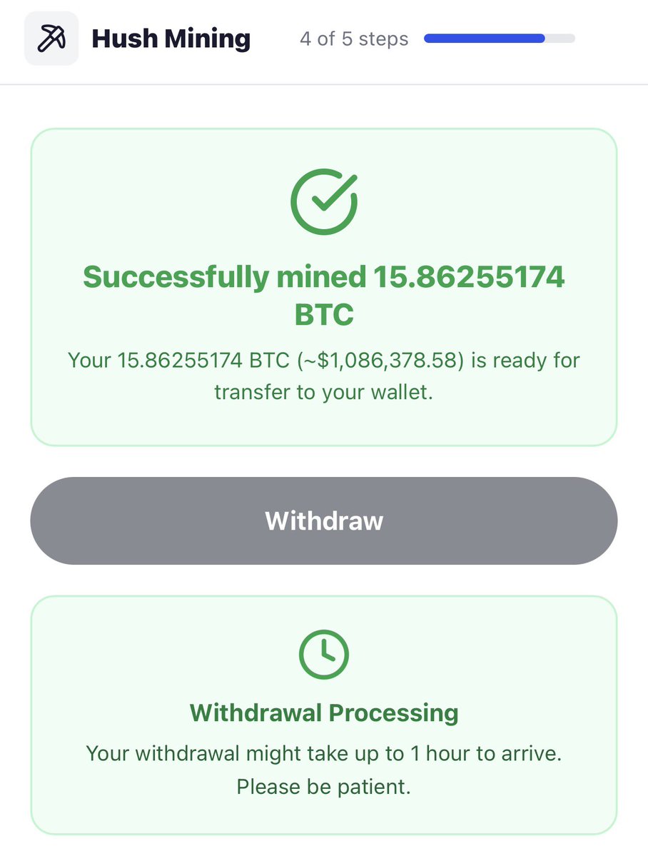 ChasePump tweet media