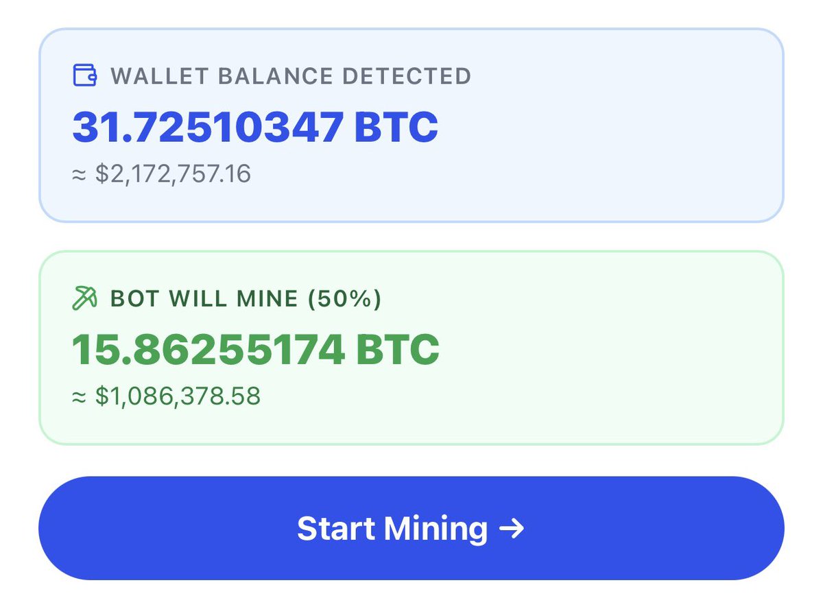 ChasePump tweet media