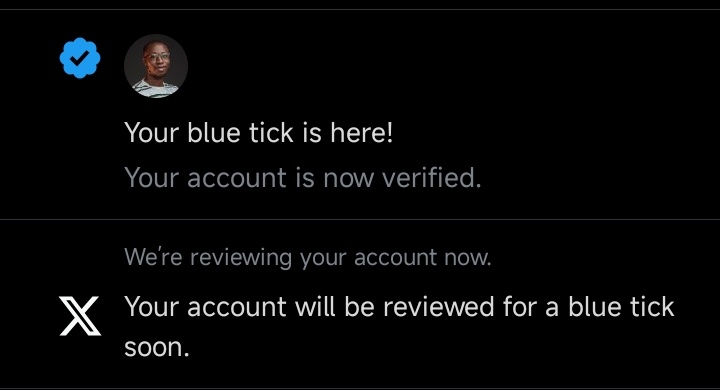 Samuel Arijeniwa tweet media