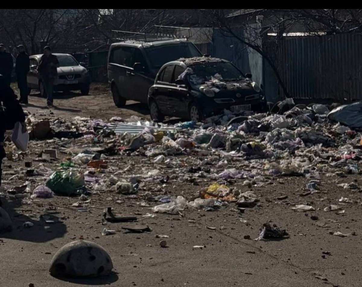 Shaun Pinner tweet media