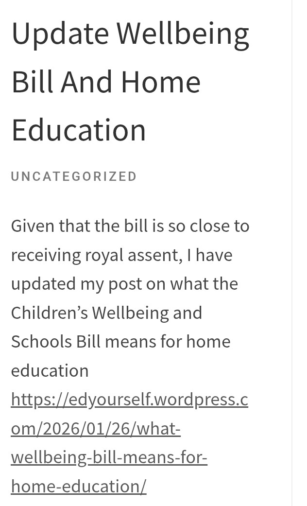 Fiona Nicholson tweet media