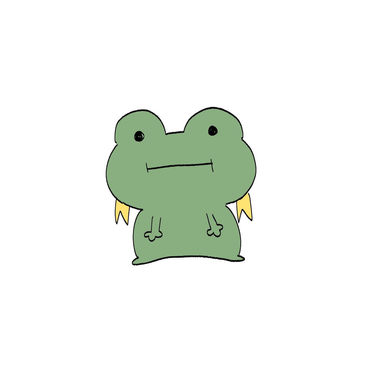 핏치 tweet media