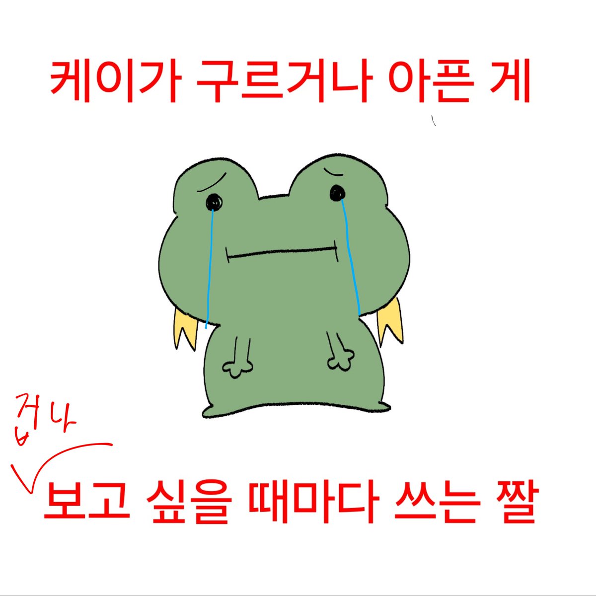 핏치 tweet media