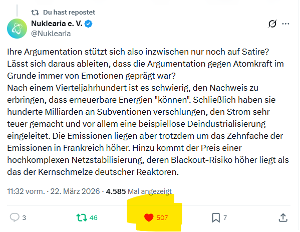 Ben Jamin tweet media