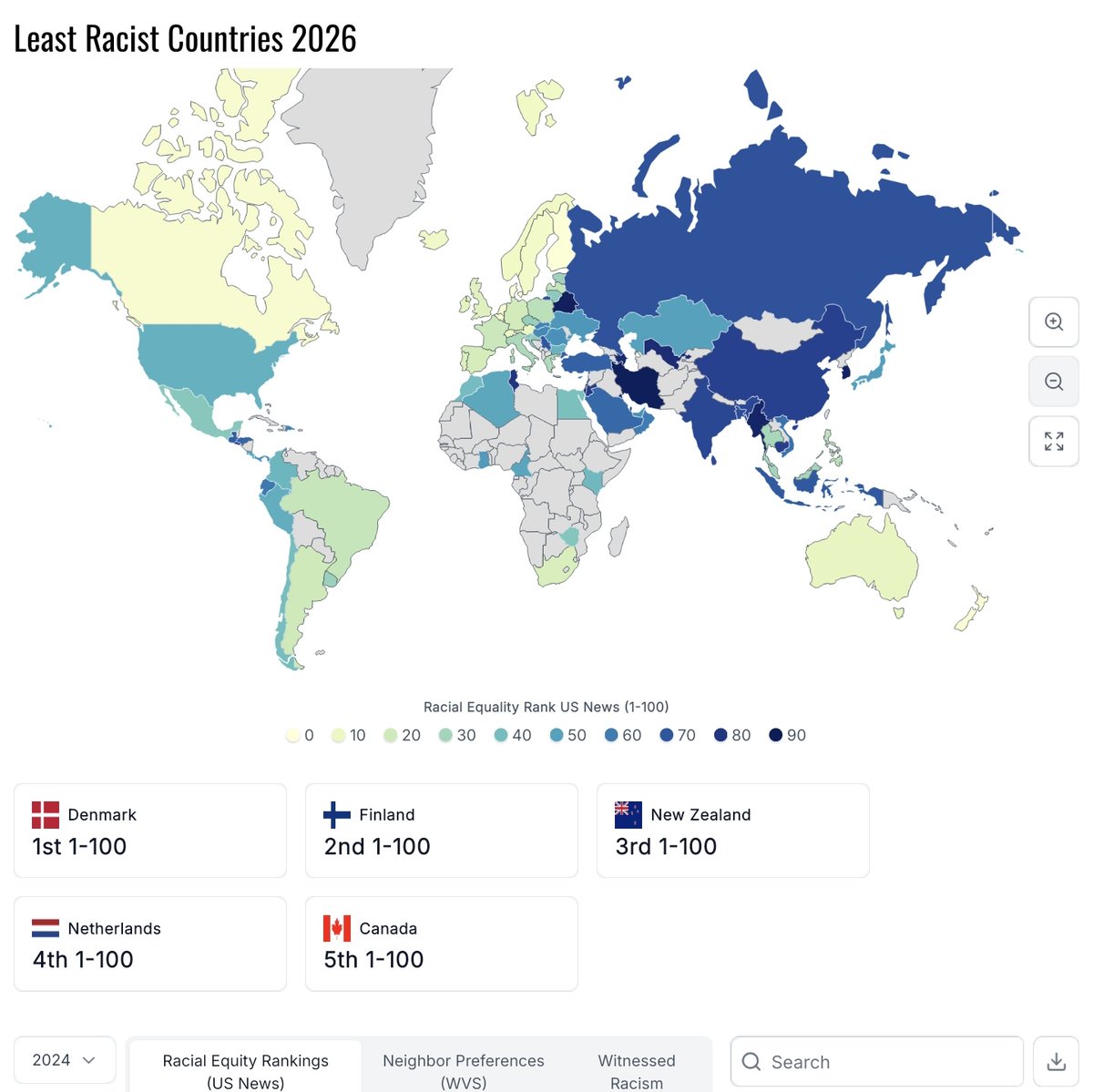 Tere Sammallahti 🇫🇮💙🇺🇦 tweet media