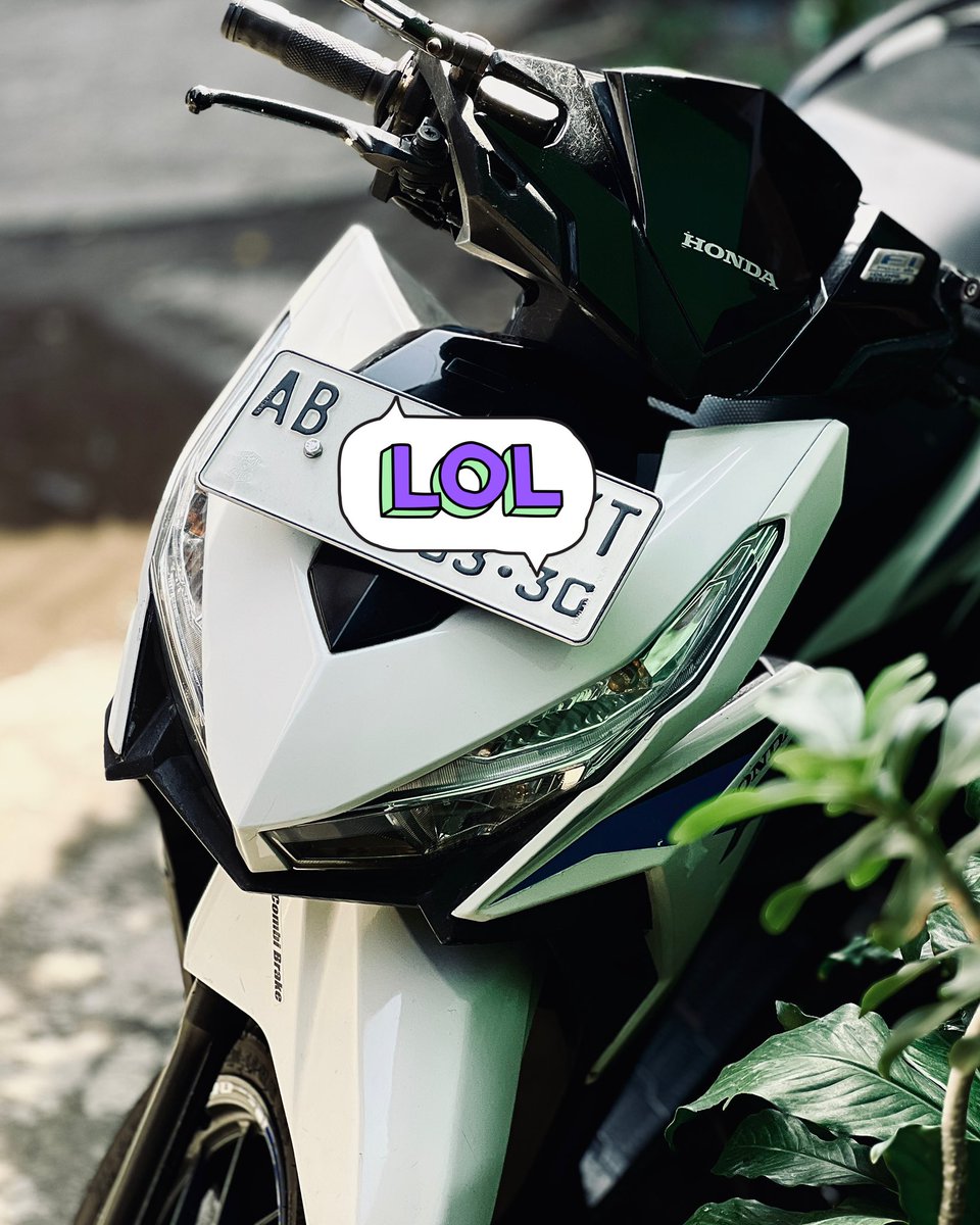 pras プラス tweet media