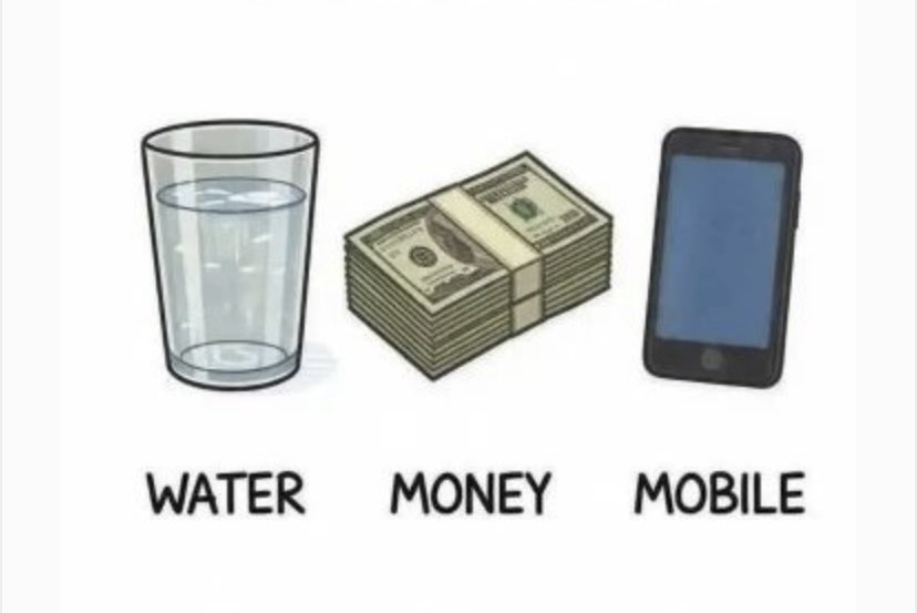 Itsqueen👸 tweet media