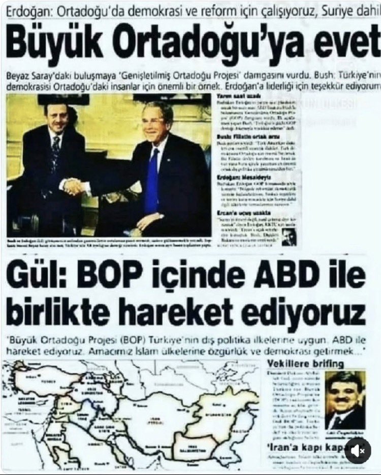 BUYRUĞUM tweet media