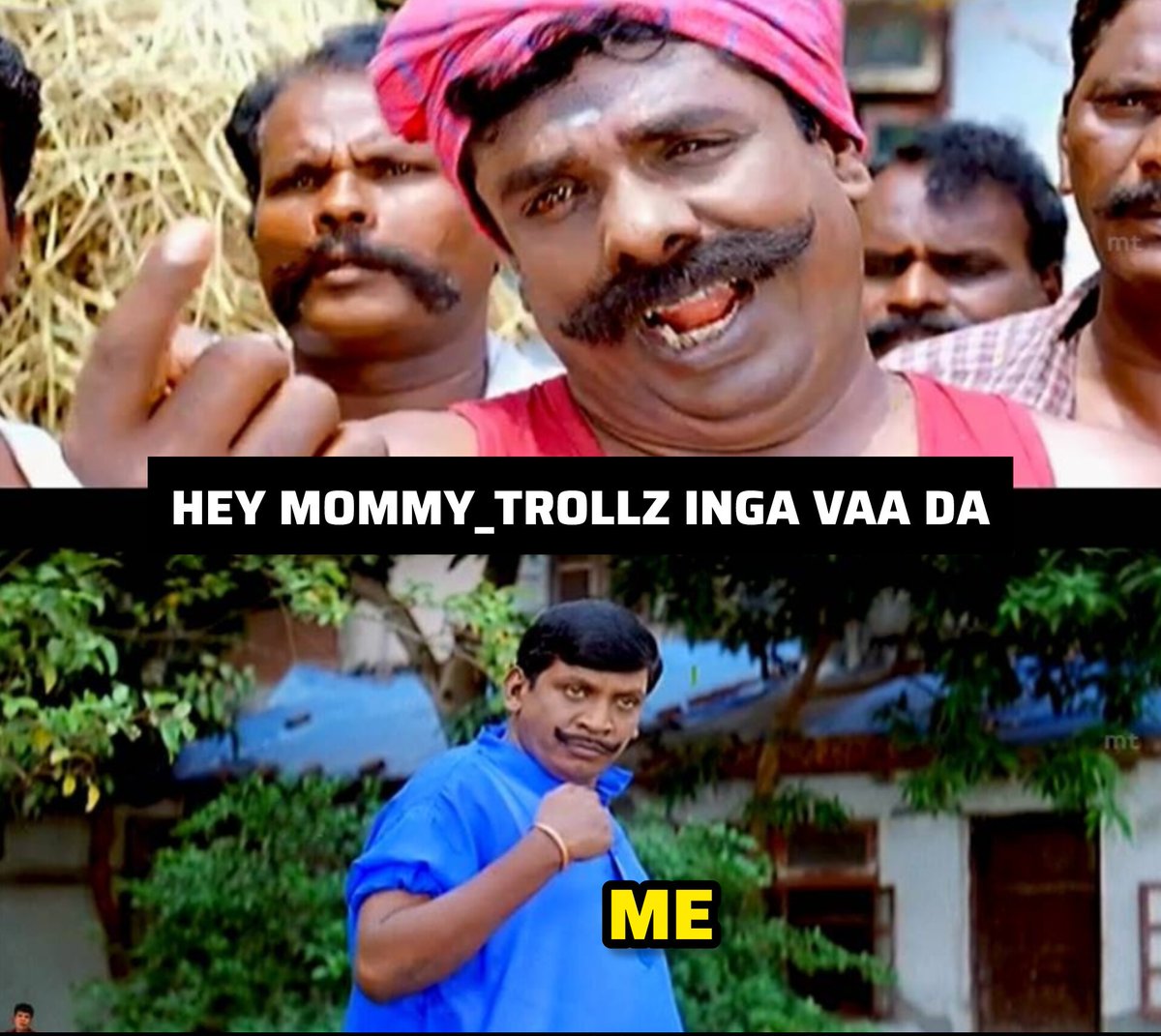 mommy_trollz tweet media