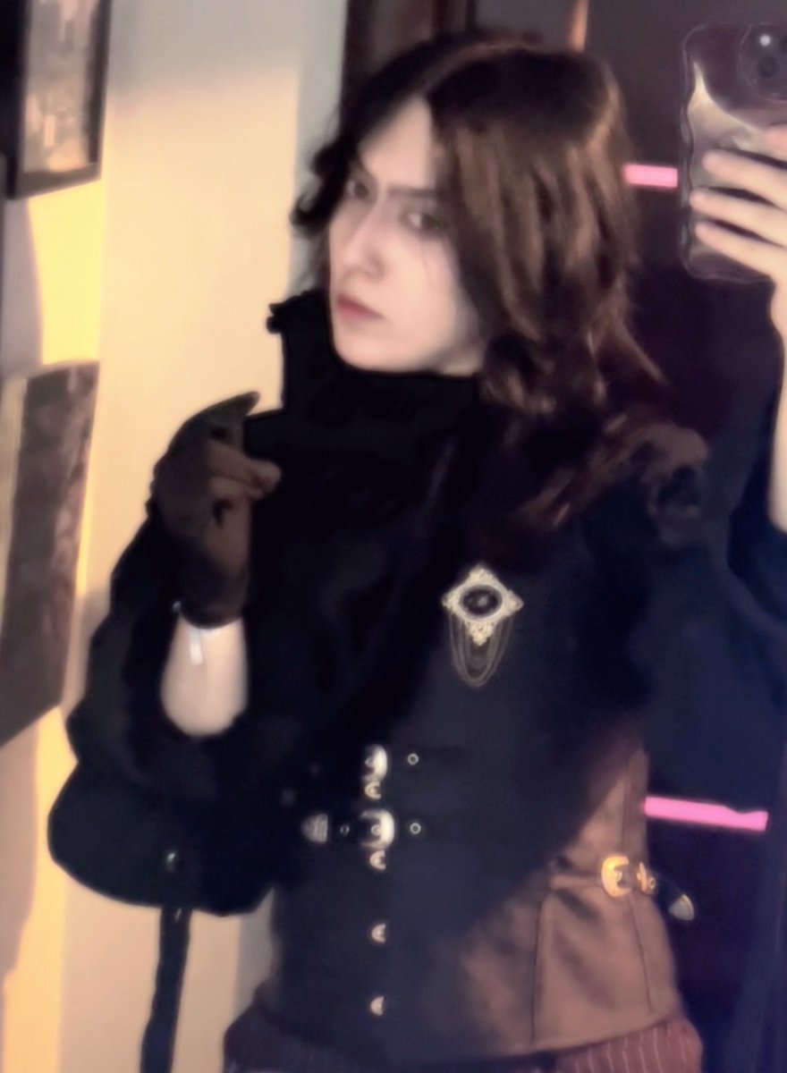 фокс колдунский пёс tweet media