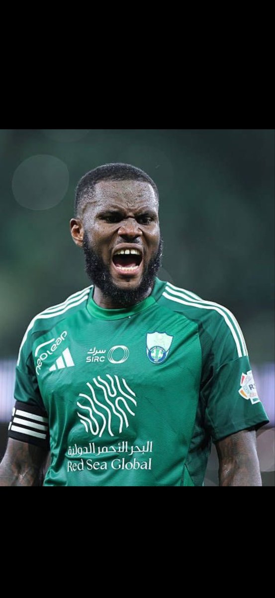 ابو خالد النخبوي . tweet media